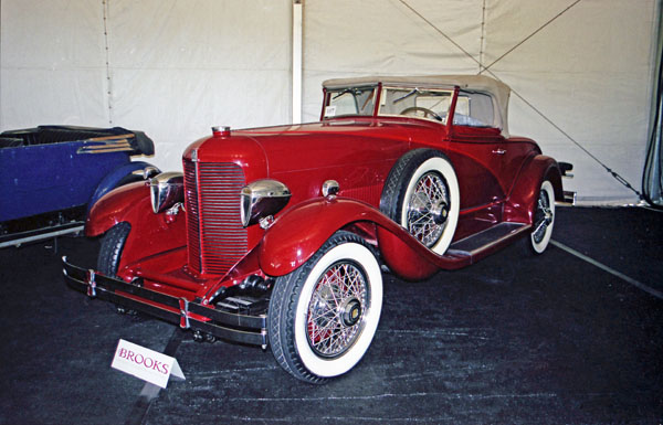09-3b (98-04-36b) 1930 DuPont Model G Convertible Coupe.jpg
